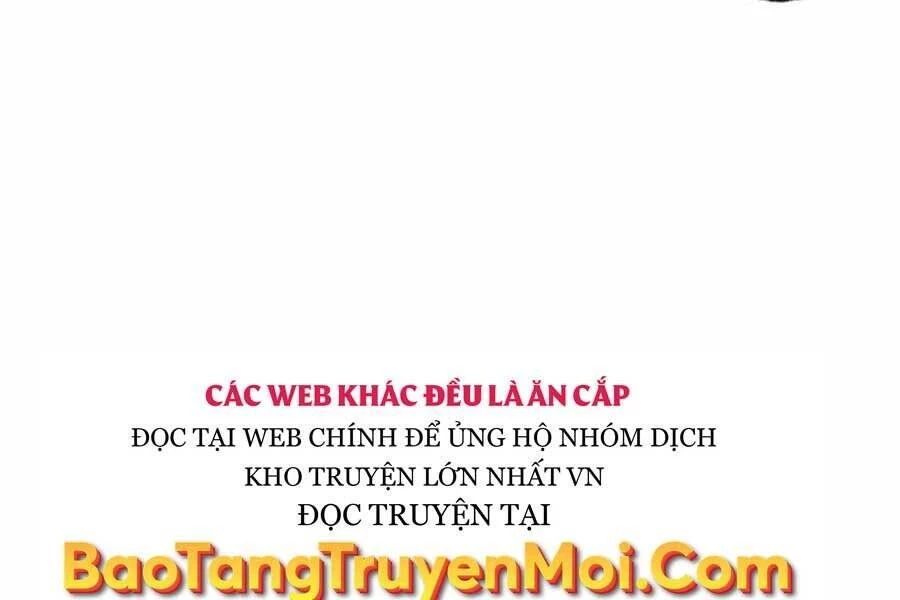 Trọng Sinh Thành Thần Y Thời Tam Quốc Chapter 38 - 180