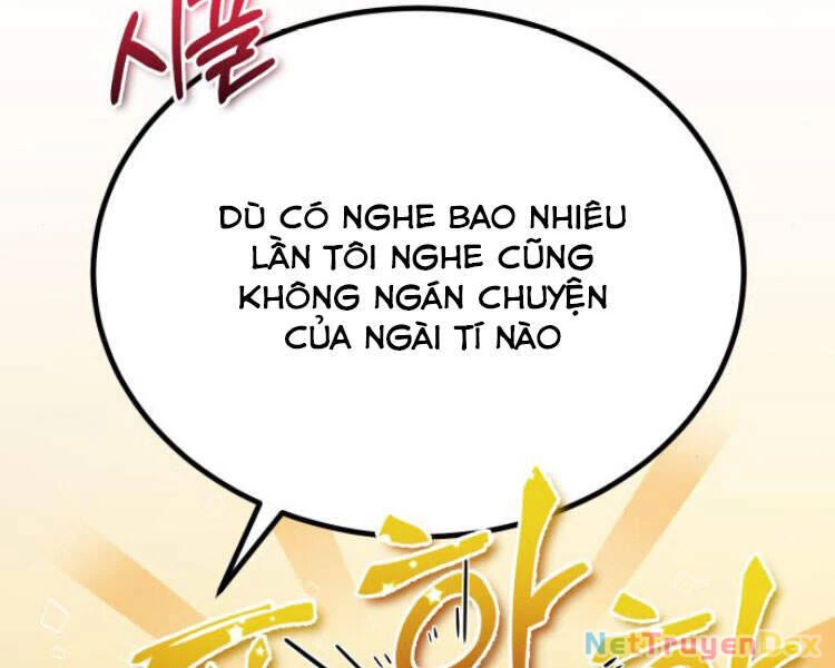 Đệ Nhất Võ Sư, Baek Cao Thủ Chapter 12 - 11