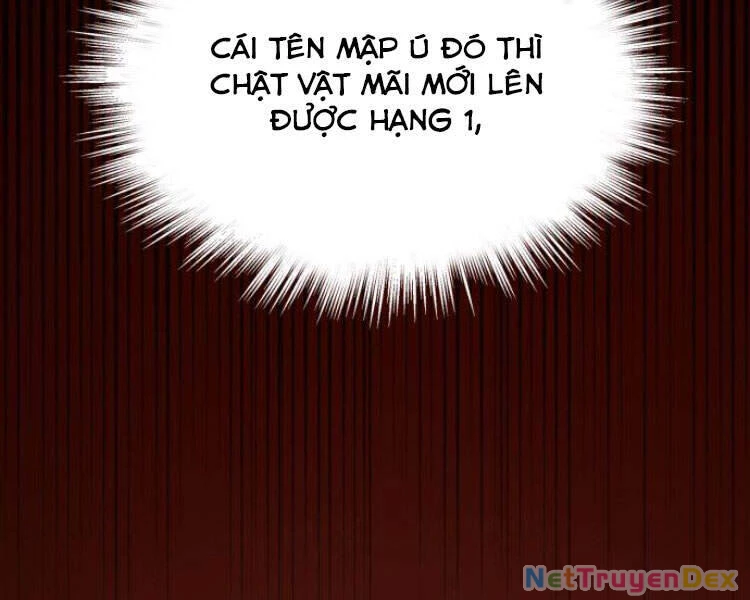 Đệ Nhất Võ Sư, Baek Cao Thủ Chapter 12 - 14