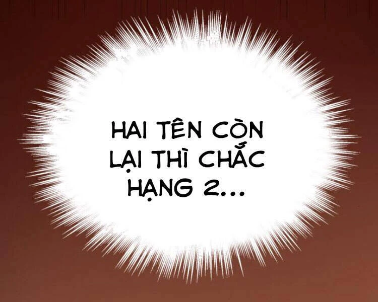 Đệ Nhất Võ Sư, Baek Cao Thủ Chapter 12 - 15