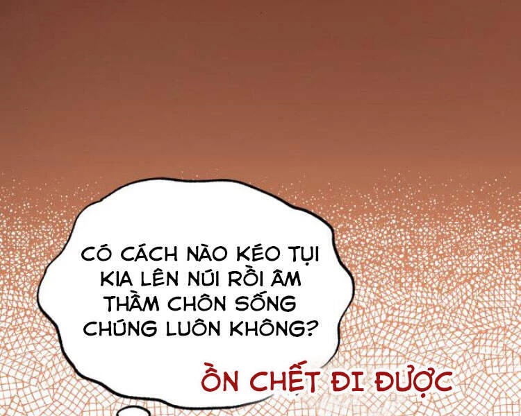 Đệ Nhất Võ Sư, Baek Cao Thủ Chapter 12 - 16