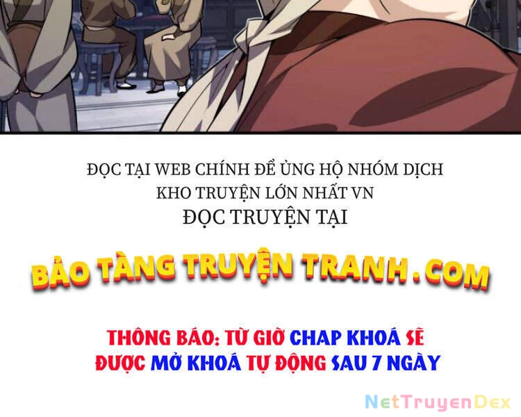 Đệ Nhất Võ Sư, Baek Cao Thủ Chapter 12 - 26