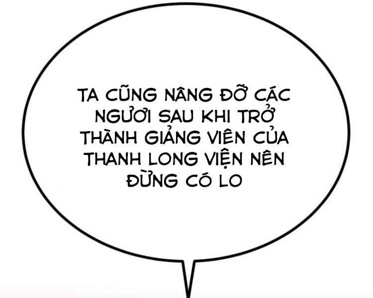 Đệ Nhất Võ Sư, Baek Cao Thủ Chapter 12 - 27