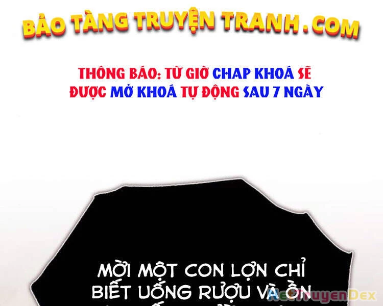 Đệ Nhất Võ Sư, Baek Cao Thủ Chapter 12 - 31