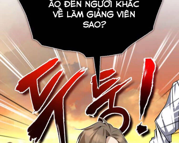 Đệ Nhất Võ Sư, Baek Cao Thủ Chapter 12 - 32