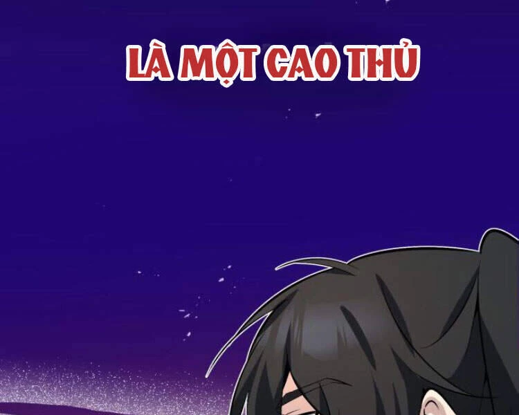 Đệ Nhất Võ Sư, Baek Cao Thủ Chapter 12 - 40