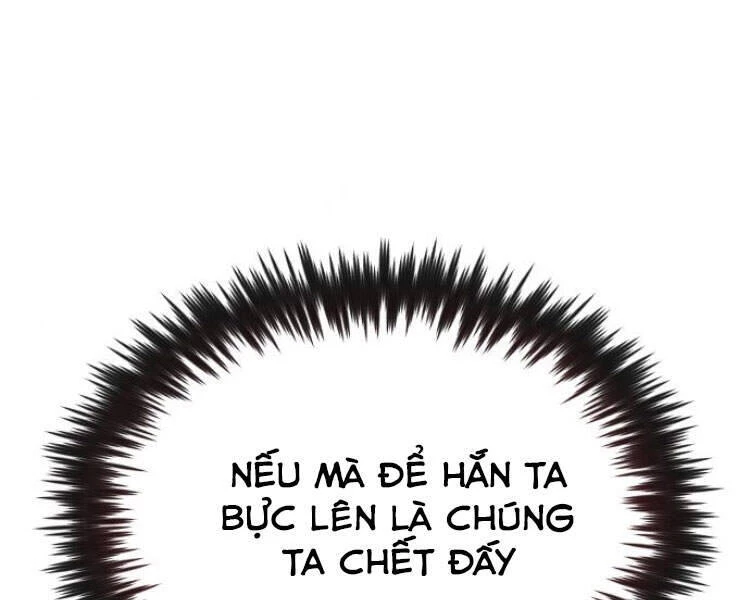 Đệ Nhất Võ Sư, Baek Cao Thủ Chapter 12 - 46