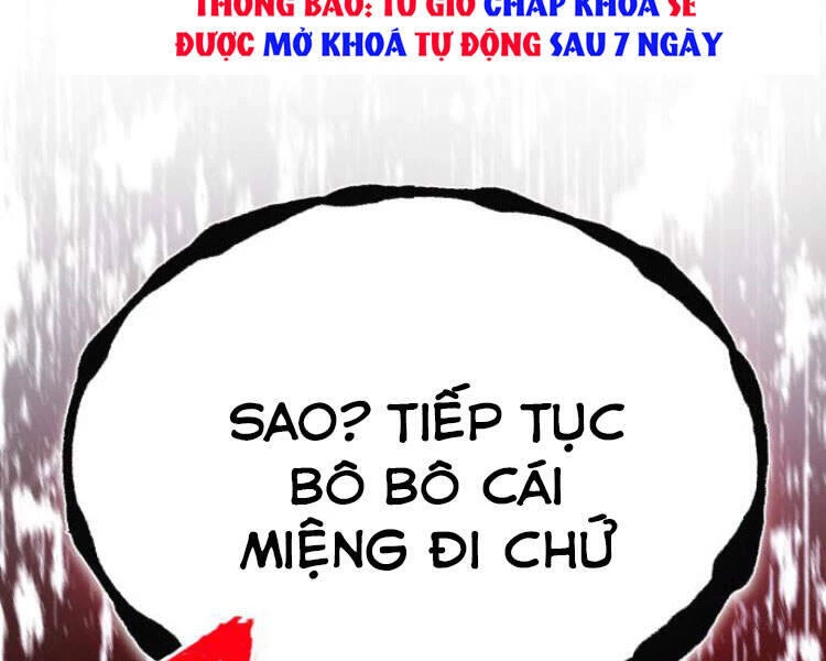 Đệ Nhất Võ Sư, Baek Cao Thủ Chapter 12 - 49