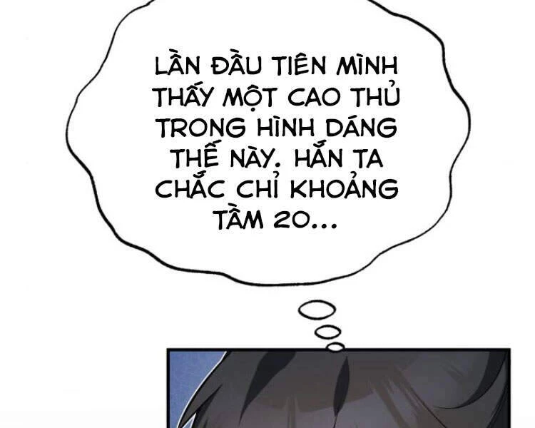 Đệ Nhất Võ Sư, Baek Cao Thủ Chapter 12 - 57