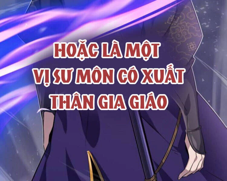 Đệ Nhất Võ Sư, Baek Cao Thủ Chapter 12 - 62