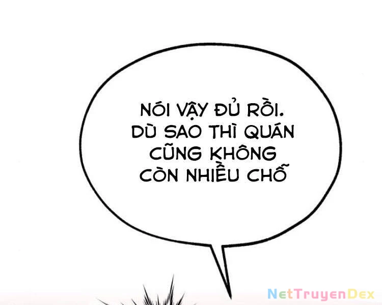 Đệ Nhất Võ Sư, Baek Cao Thủ Chapter 12 - 70