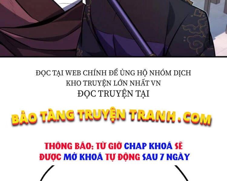 Đệ Nhất Võ Sư, Baek Cao Thủ Chapter 12 - 72