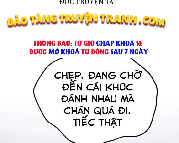 Đệ Nhất Võ Sư, Baek Cao Thủ Chapter 12 - 89