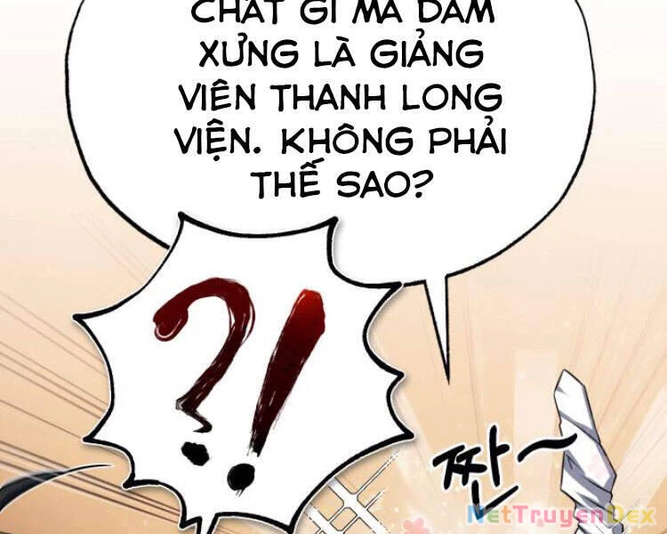 Đệ Nhất Võ Sư, Baek Cao Thủ Chapter 12 - 95