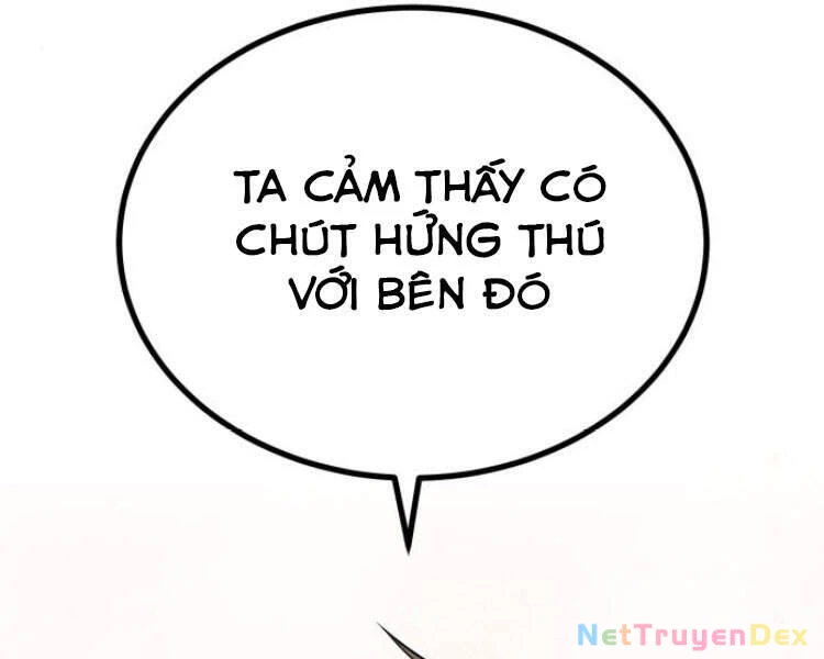 Đệ Nhất Võ Sư, Baek Cao Thủ Chapter 12 - 101