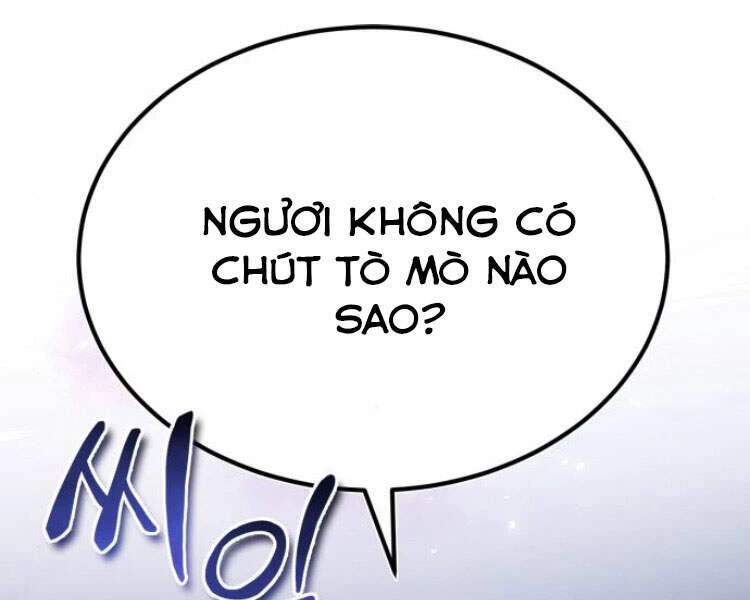 Đệ Nhất Võ Sư, Baek Cao Thủ Chapter 12 - 109