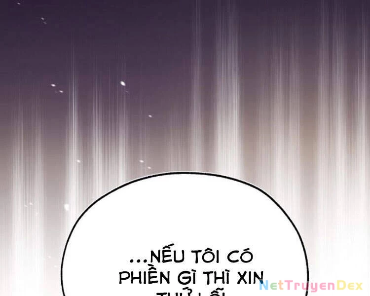 Đệ Nhất Võ Sư, Baek Cao Thủ Chapter 12 - 114