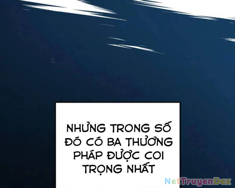 Đệ Nhất Võ Sư, Baek Cao Thủ Chapter 12 - 128