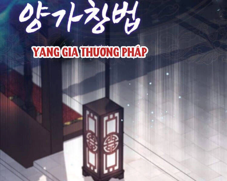 Đệ Nhất Võ Sư, Baek Cao Thủ Chapter 12 - 131