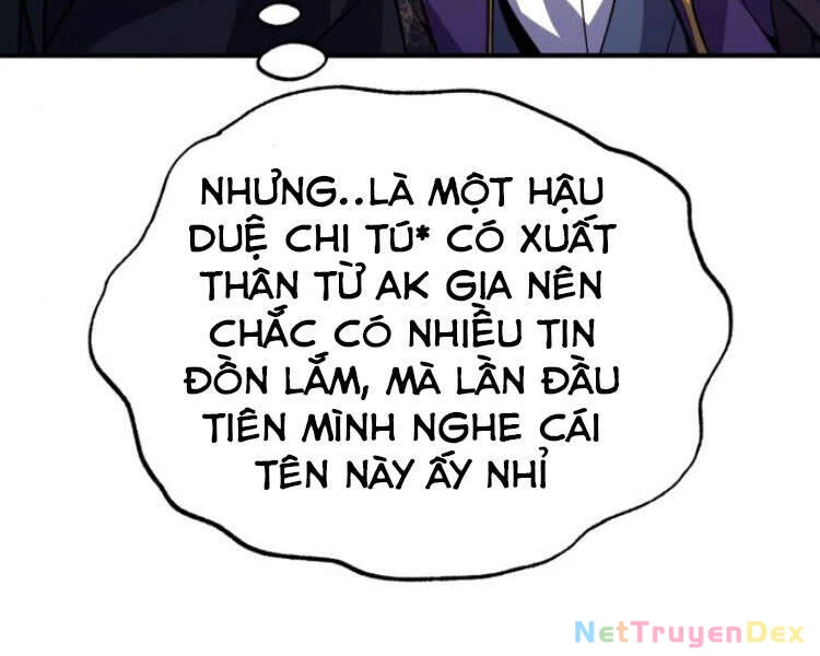 Đệ Nhất Võ Sư, Baek Cao Thủ Chapter 12 - 141