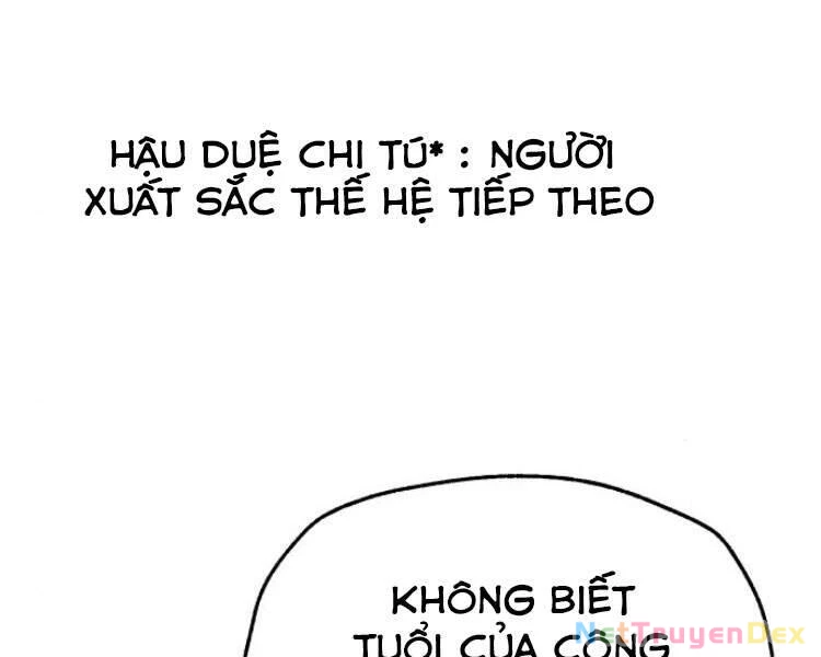 Đệ Nhất Võ Sư, Baek Cao Thủ Chapter 12 - 142