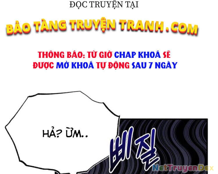 Đệ Nhất Võ Sư, Baek Cao Thủ Chapter 12 - 150