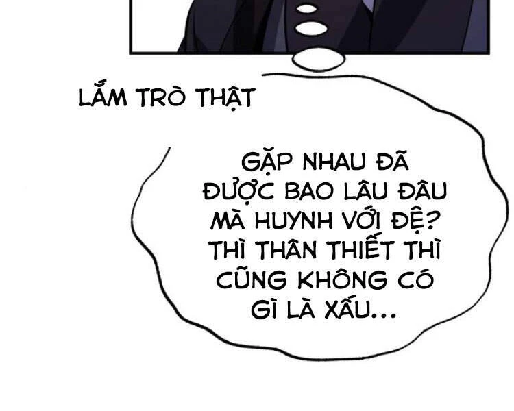 Đệ Nhất Võ Sư, Baek Cao Thủ Chapter 12 - 152