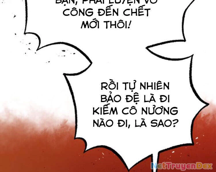 Đệ Nhất Võ Sư, Baek Cao Thủ Chapter 12 - 167