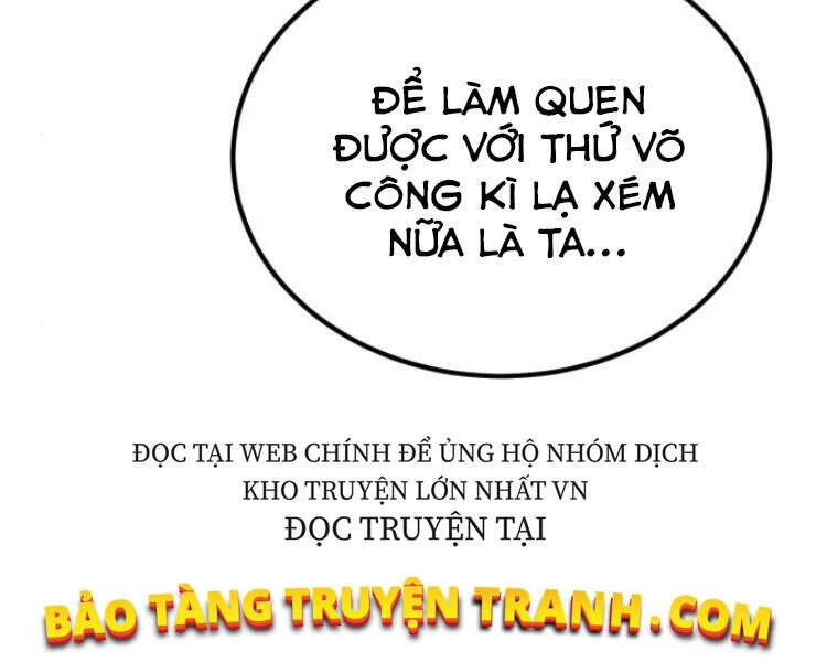 Đệ Nhất Võ Sư, Baek Cao Thủ Chapter 12 - 170