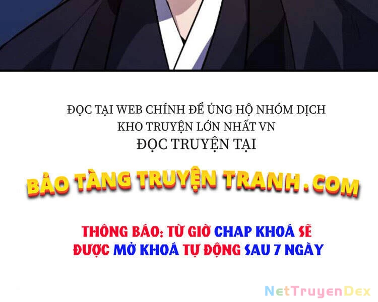 Đệ Nhất Võ Sư, Baek Cao Thủ Chapter 12 - 179