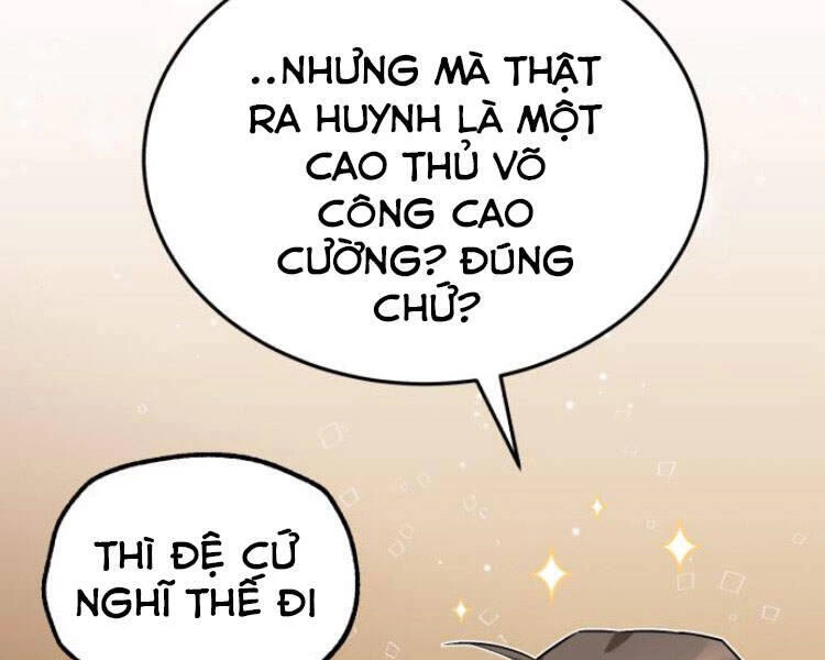 Đệ Nhất Võ Sư, Baek Cao Thủ Chapter 12 - 183