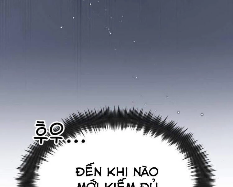 Đệ Nhất Võ Sư, Baek Cao Thủ Chapter 12 - 190