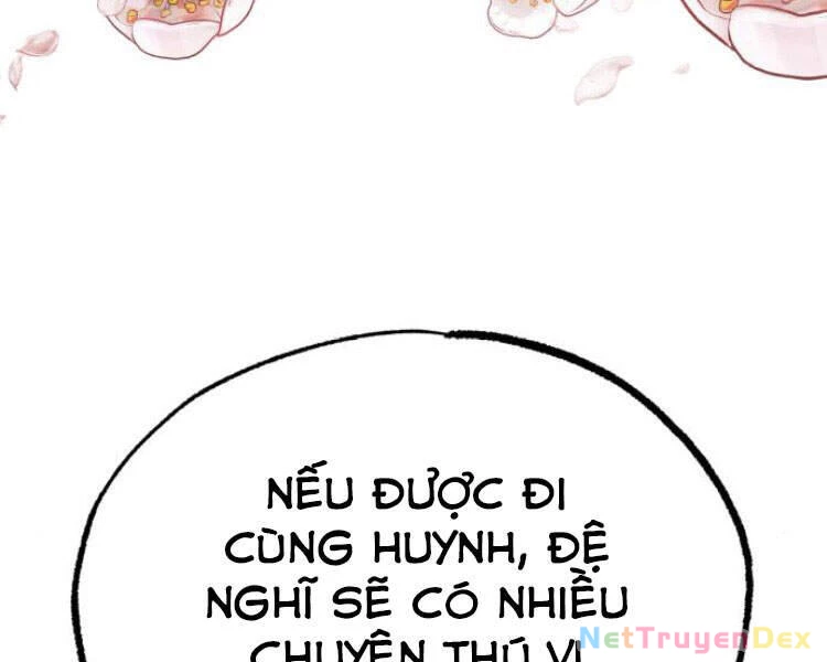 Đệ Nhất Võ Sư, Baek Cao Thủ Chapter 12 - 206