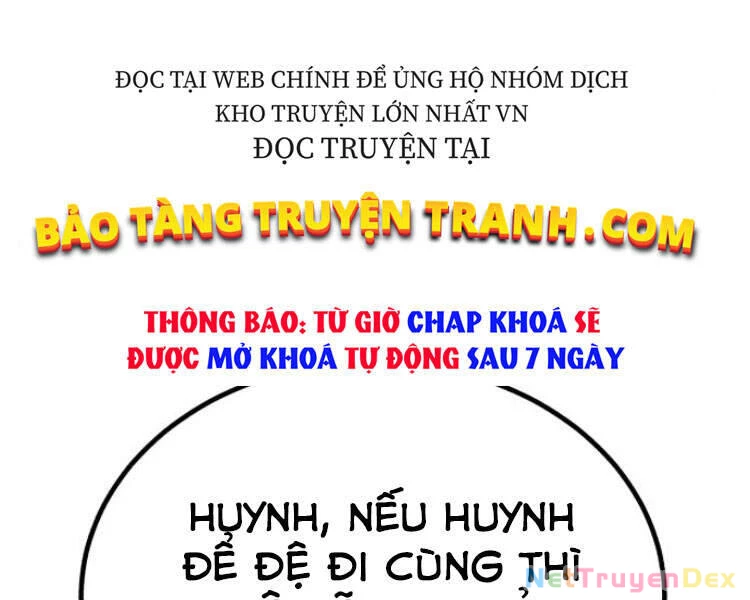 Đệ Nhất Võ Sư, Baek Cao Thủ Chapter 12 - 211