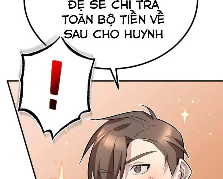 Đệ Nhất Võ Sư, Baek Cao Thủ Chapter 12 - 212