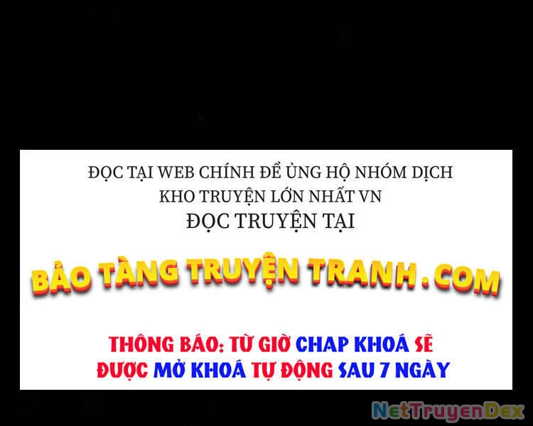 Đệ Nhất Võ Sư, Baek Cao Thủ Chapter 12 - 240