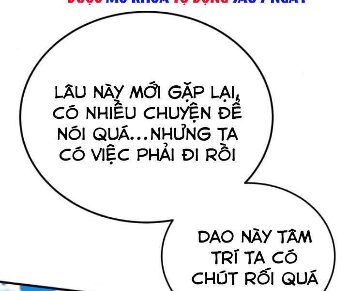 Đệ Nhất Võ Sư, Baek Cao Thủ Chapter 12 - 266