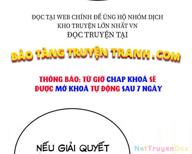 Đệ Nhất Võ Sư, Baek Cao Thủ Chapter 12 - 272