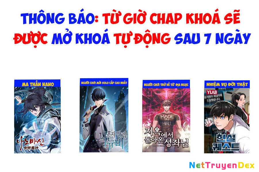 Đệ Nhất Võ Sư, Baek Cao Thủ Chapter 12 - 295