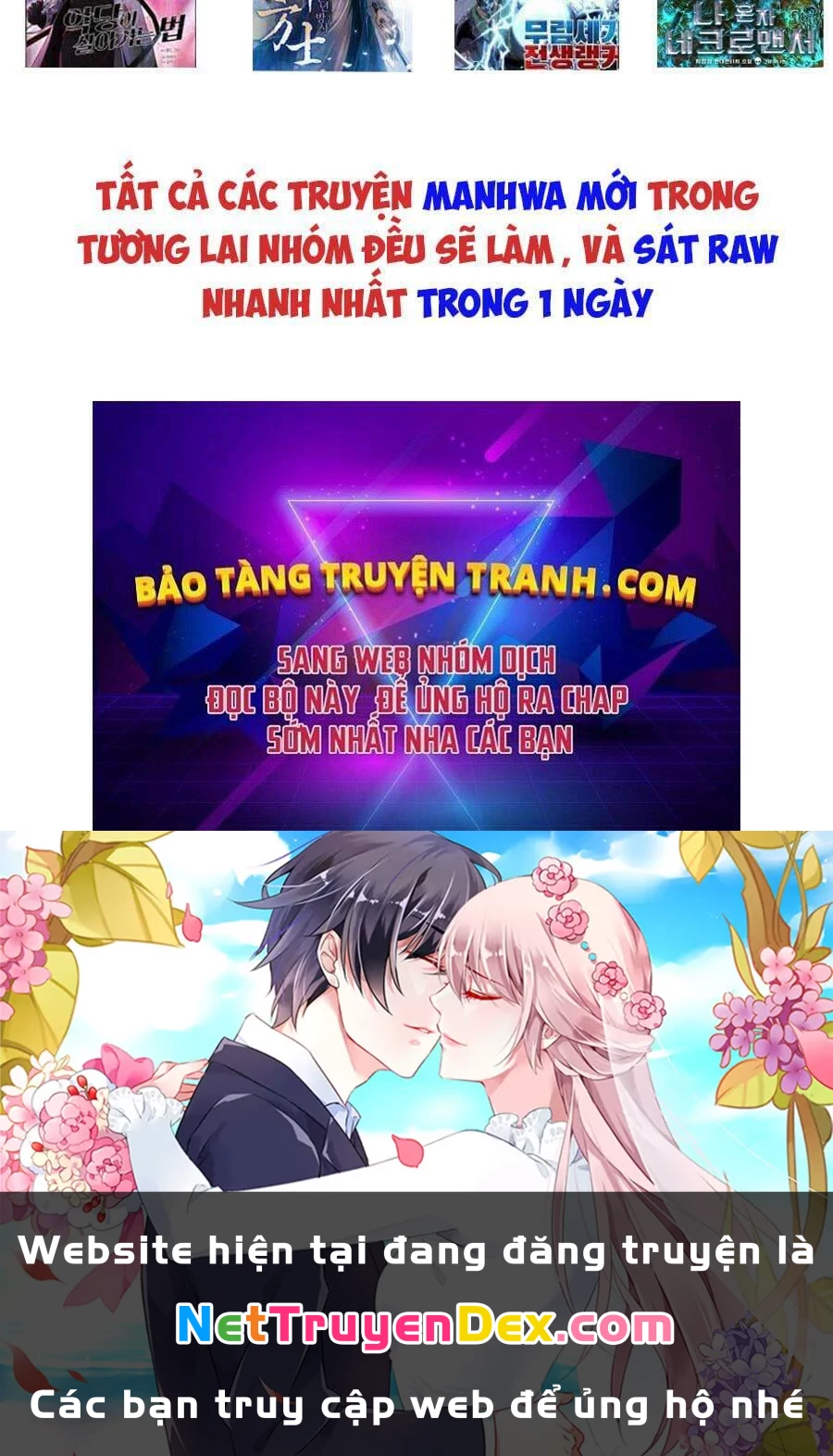 Đệ Nhất Võ Sư, Baek Cao Thủ Chapter 12 - 299