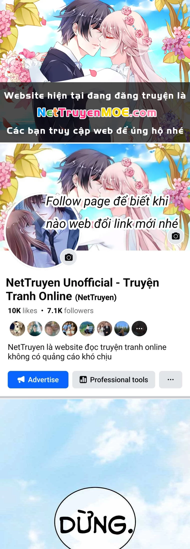 Trọng Sinh Thành Thần Y Thời Tam Quốc Chapter 39 - 1