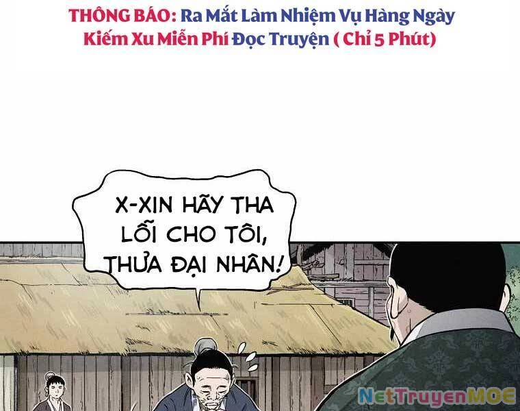 Trọng Sinh Thành Thần Y Thời Tam Quốc Chapter 39 - 5