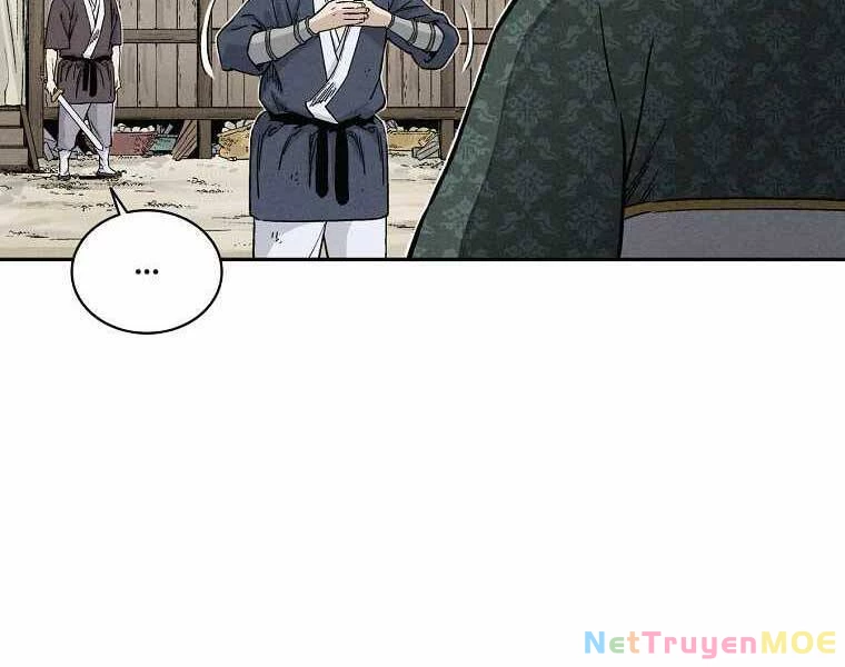 Trọng Sinh Thành Thần Y Thời Tam Quốc Chapter 39 - 6