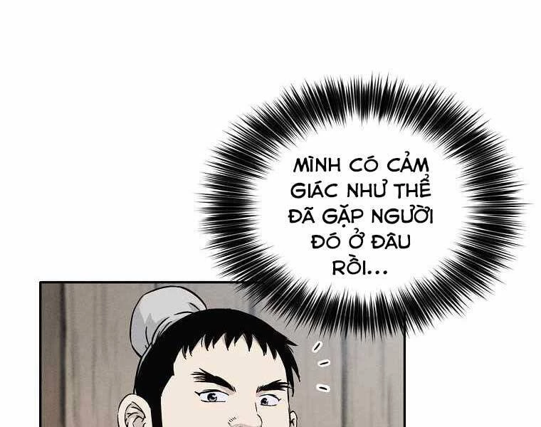 Trọng Sinh Thành Thần Y Thời Tam Quốc Chapter 39 - 7