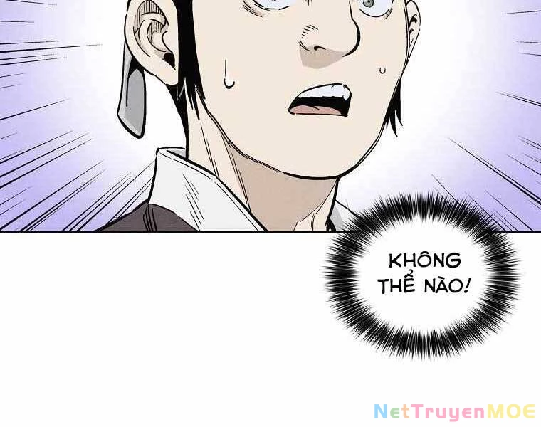 Trọng Sinh Thành Thần Y Thời Tam Quốc Chapter 39 - 10