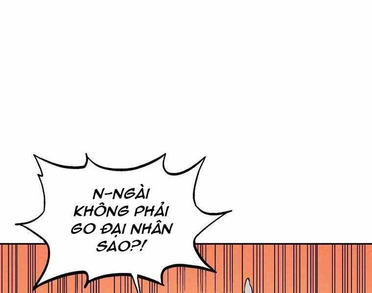 Trọng Sinh Thành Thần Y Thời Tam Quốc Chapter 39 - 11