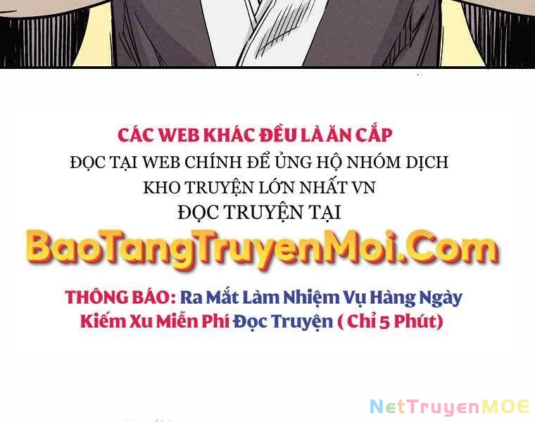 Trọng Sinh Thành Thần Y Thời Tam Quốc Chapter 39 - 13