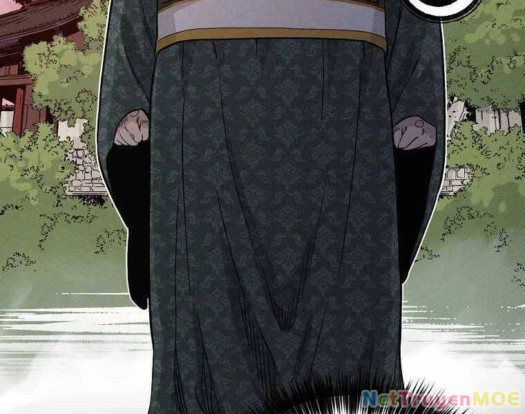 Trọng Sinh Thành Thần Y Thời Tam Quốc Chapter 39 - 16