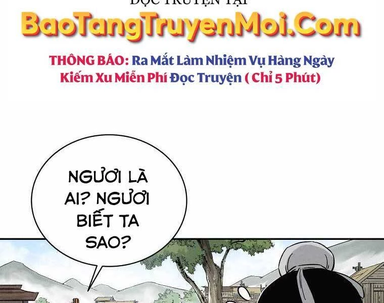 Trọng Sinh Thành Thần Y Thời Tam Quốc Chapter 39 - 18