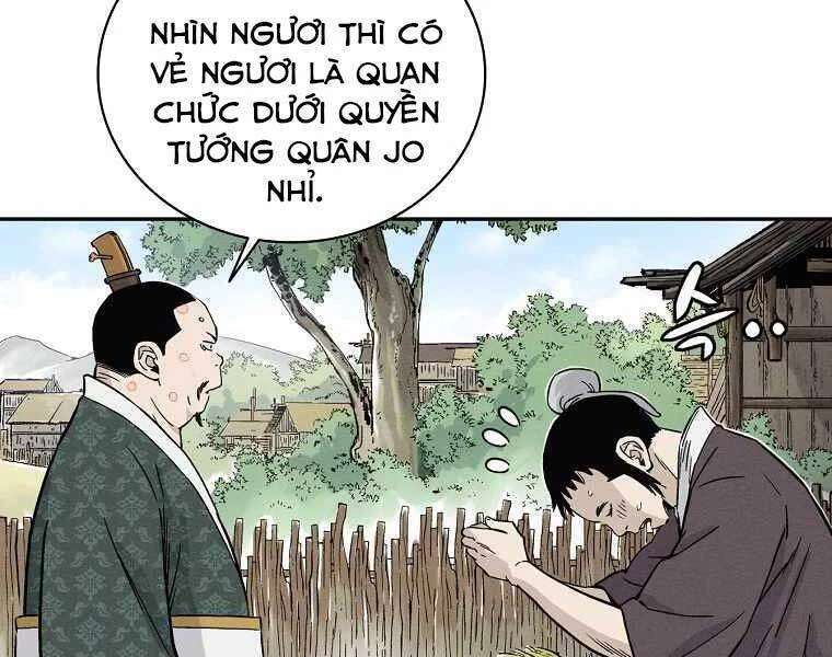 Trọng Sinh Thành Thần Y Thời Tam Quốc Chapter 39 - 22